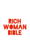Rich Woman Bible